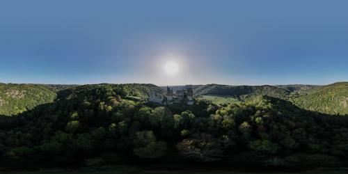 DJI_4210.JPG